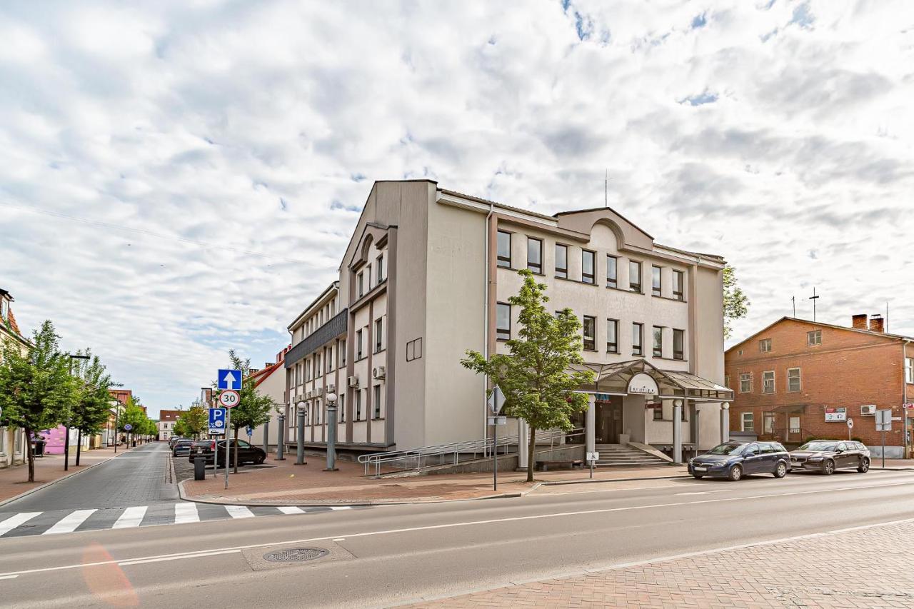 Modern Loft W/free Parking No.3 *